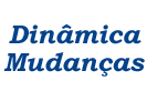 Dinâmica Mudanças